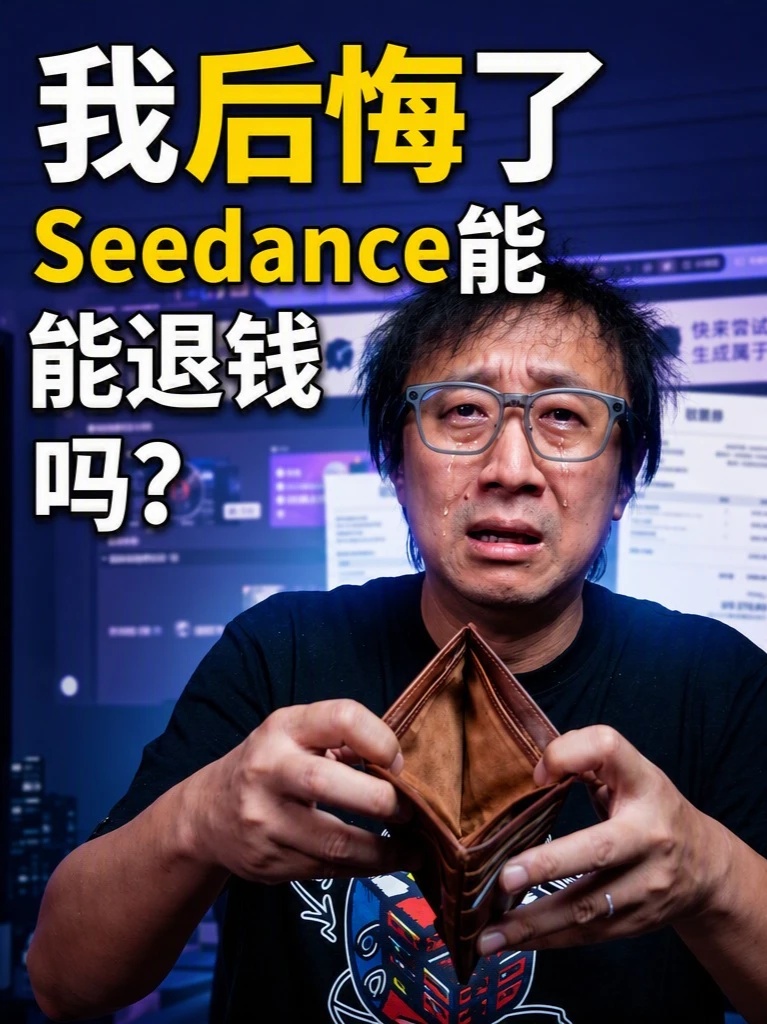 素材 #195