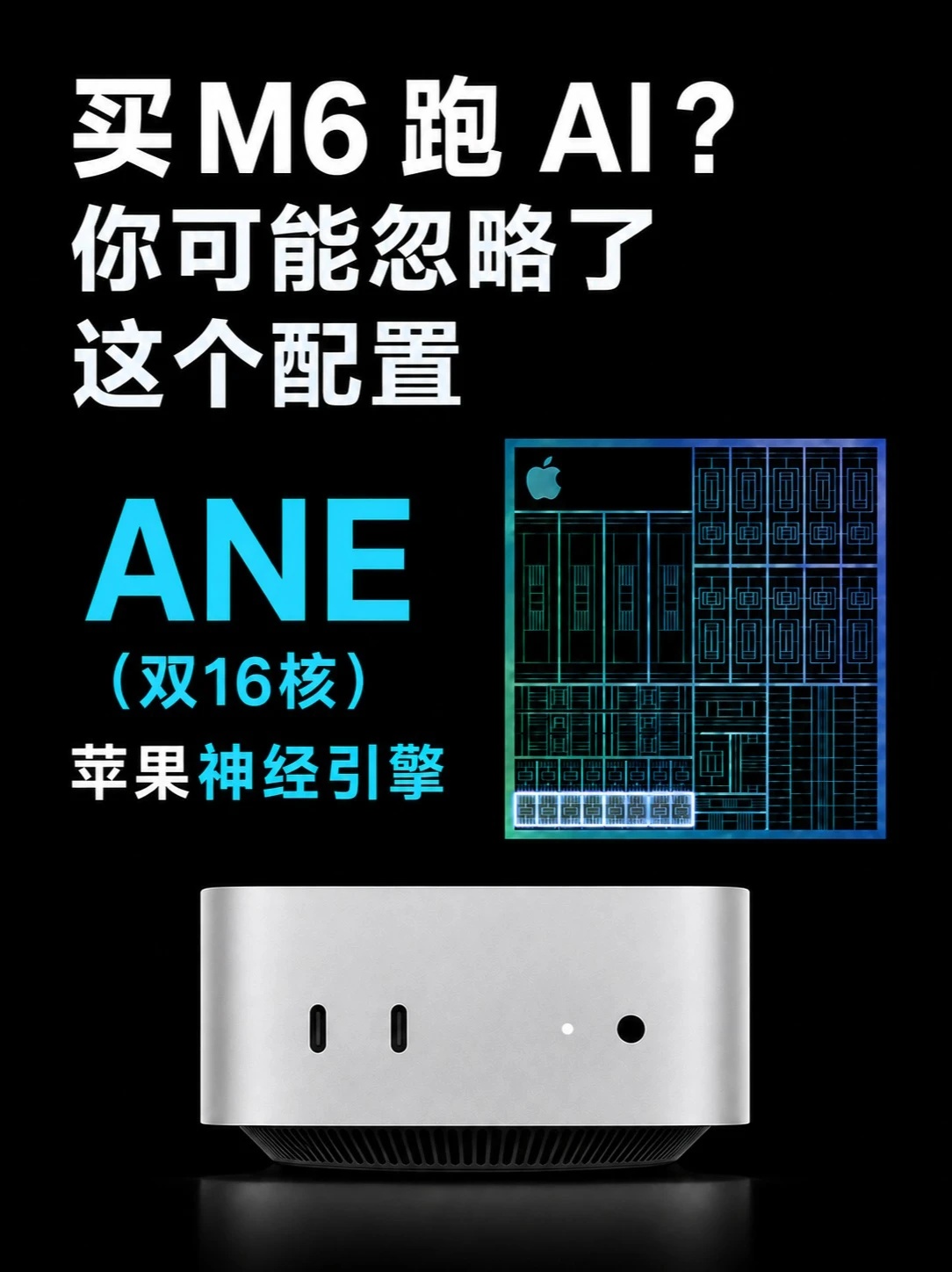 素材 #202