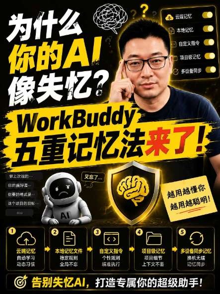 素材 #222