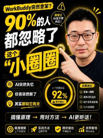 素材 #223