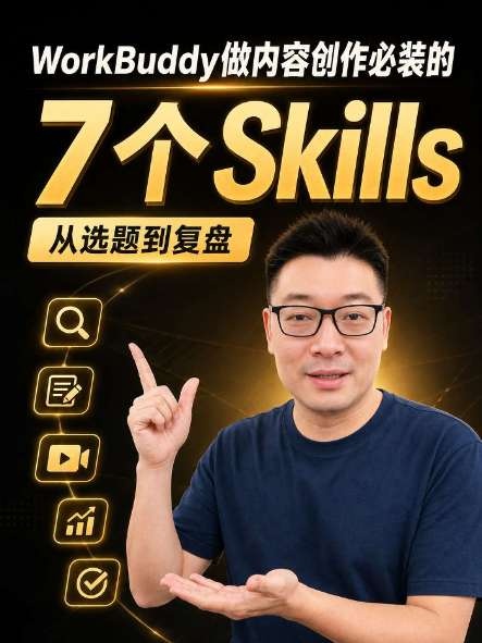 素材 #225