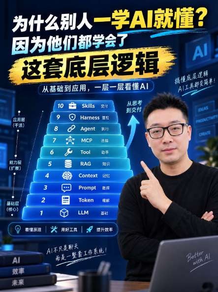 素材 #237