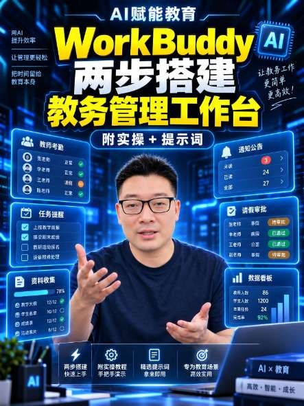 素材 #240