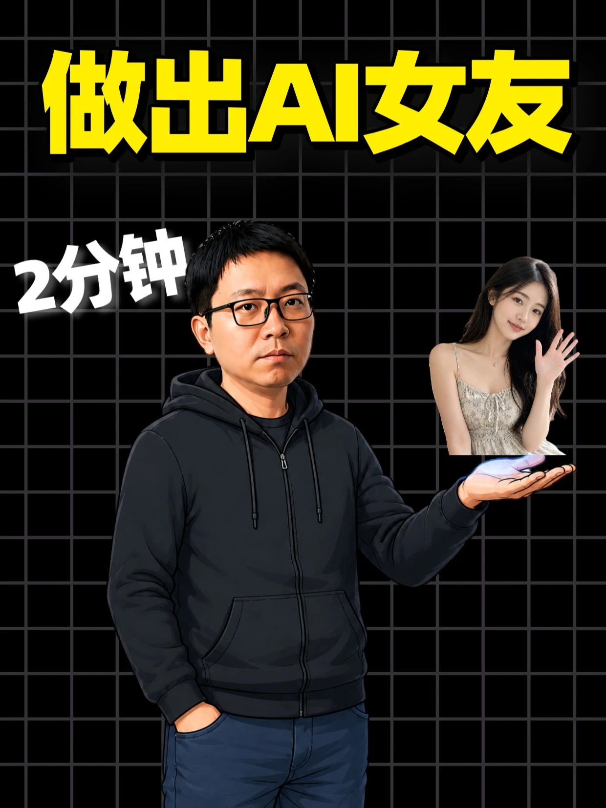 素材 #242