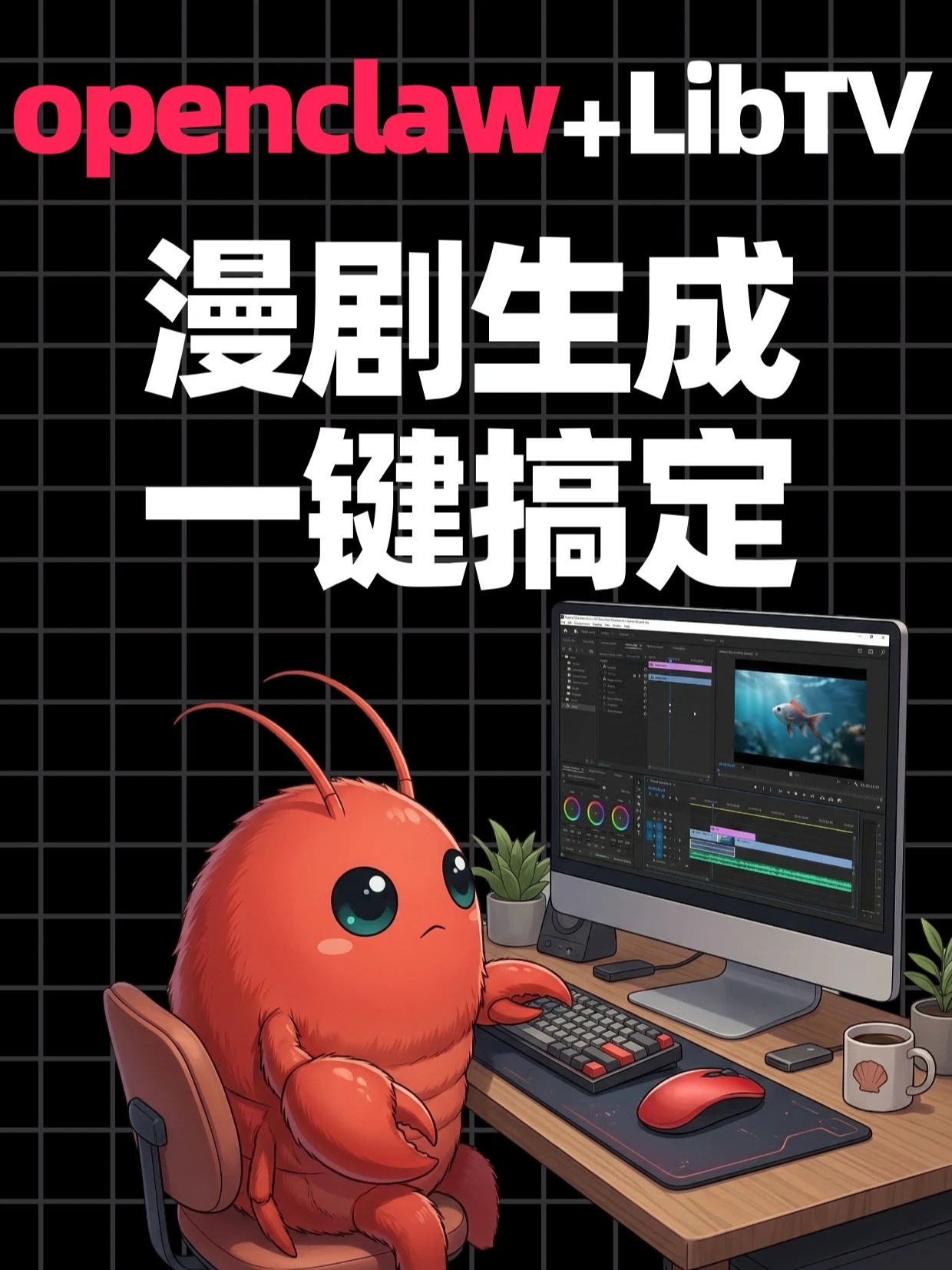 素材 #249