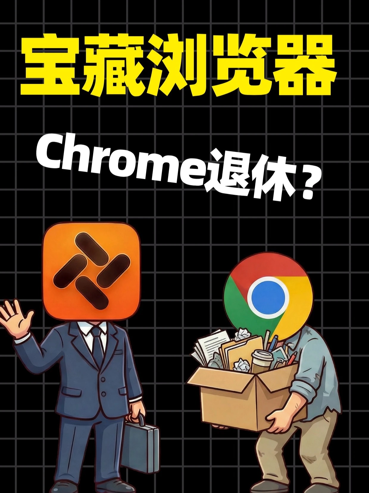 素材 #252