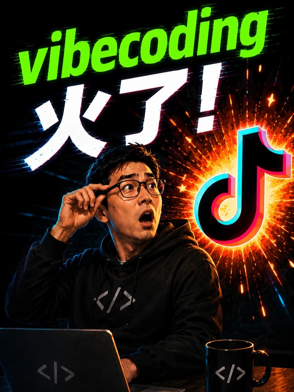 素材 #256