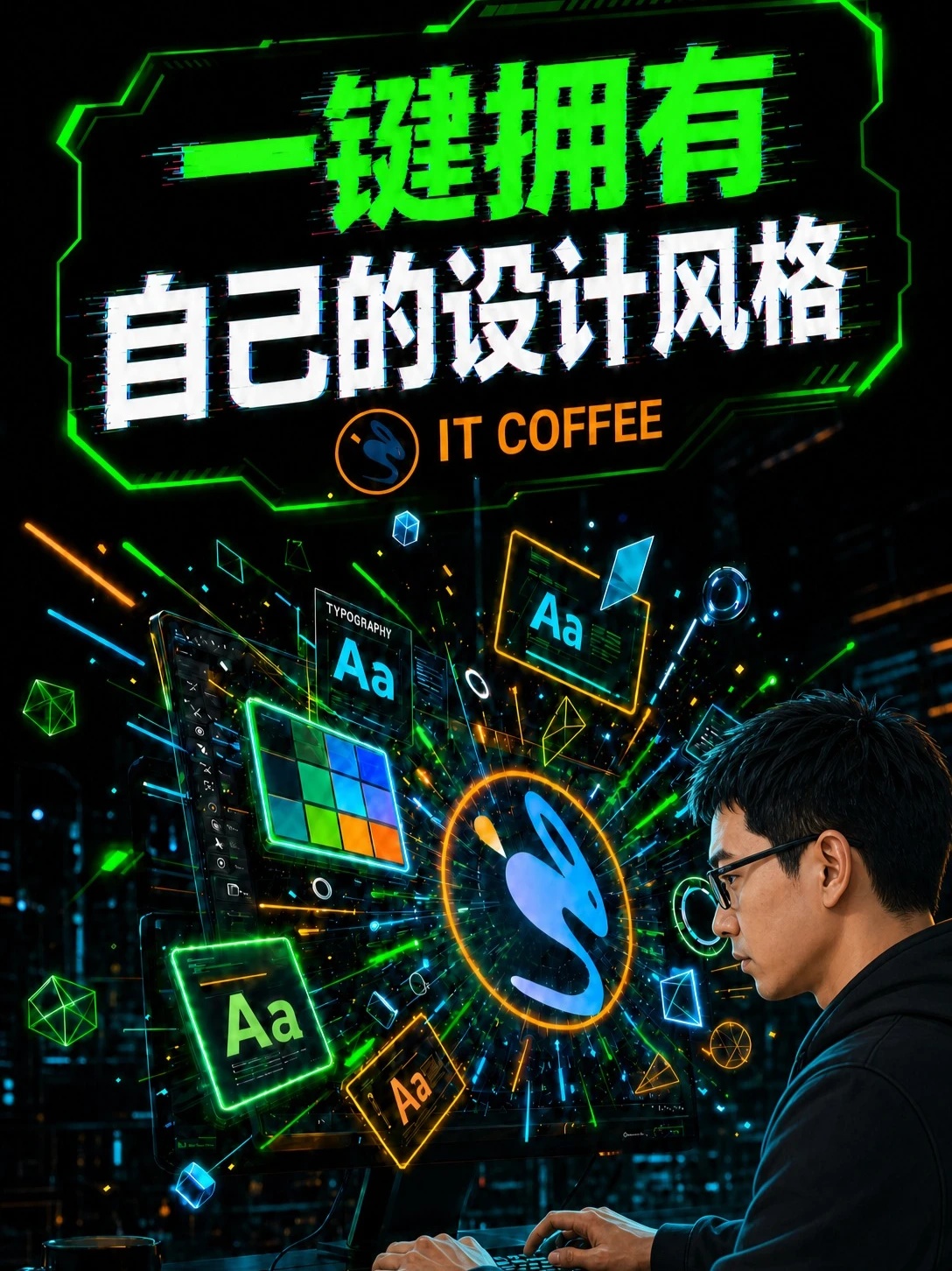 素材 #262