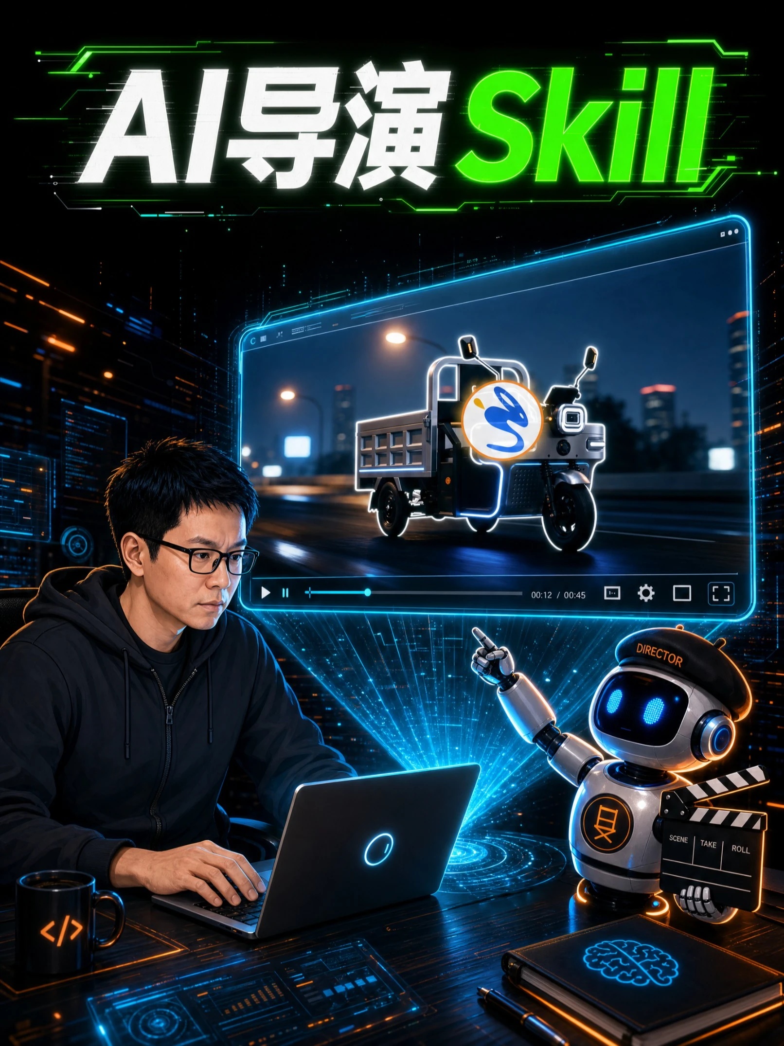 素材 #267