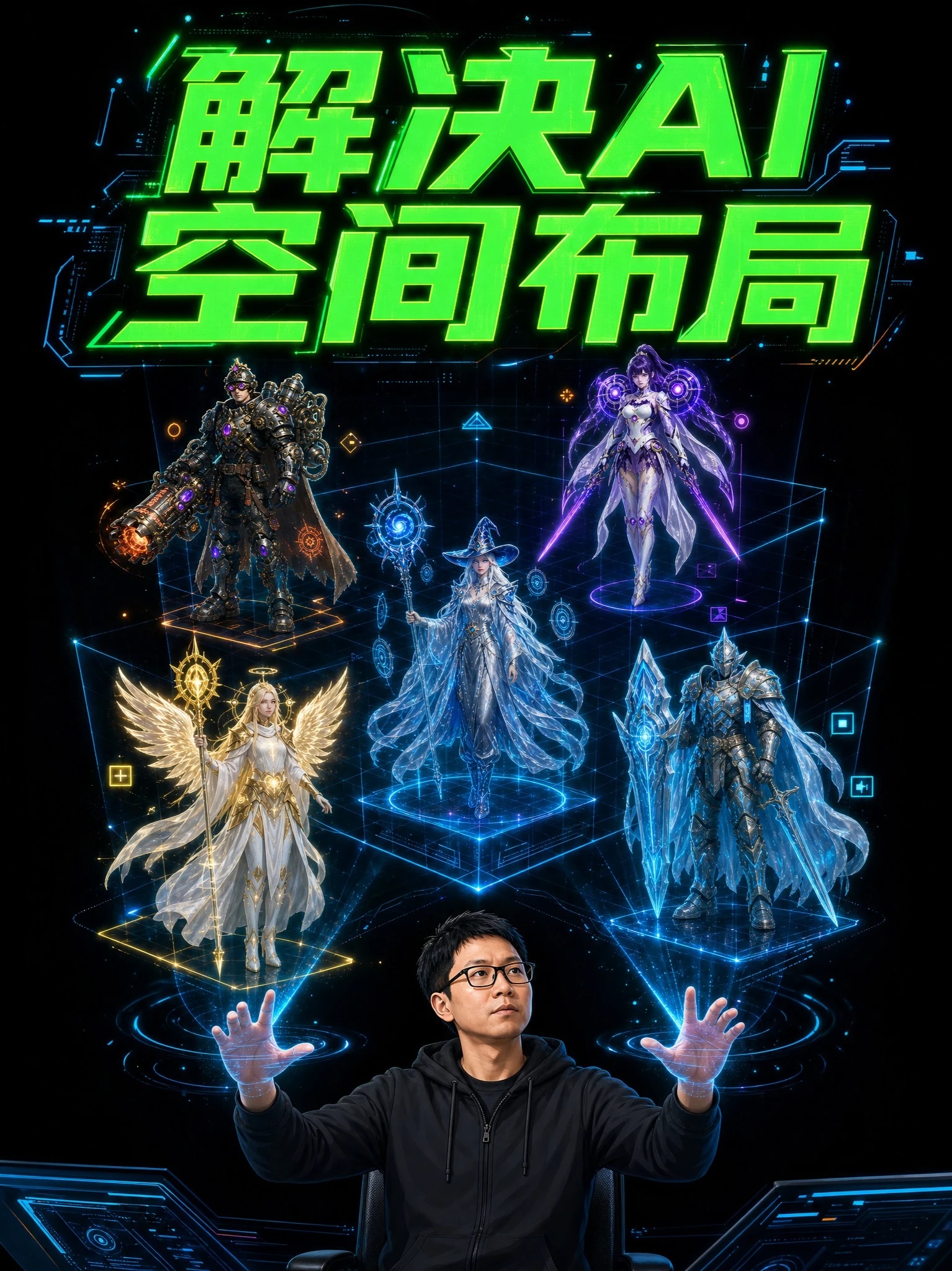 素材 #271