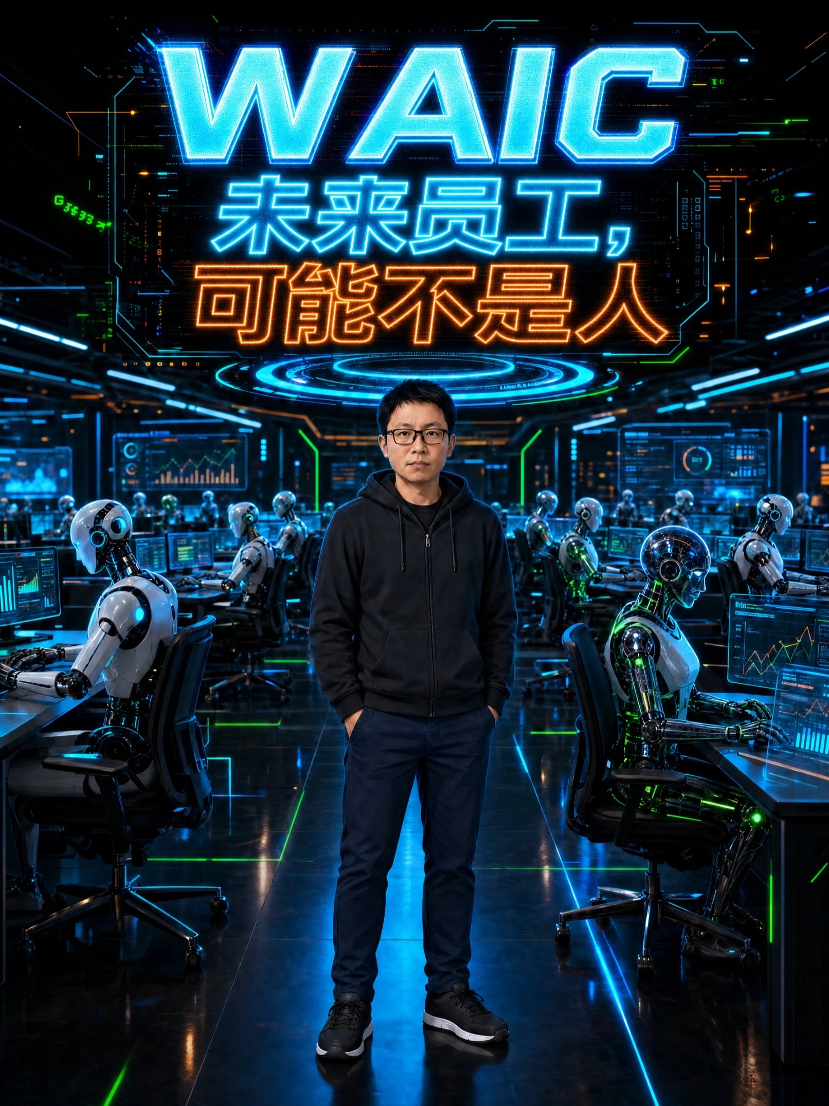 素材 #272