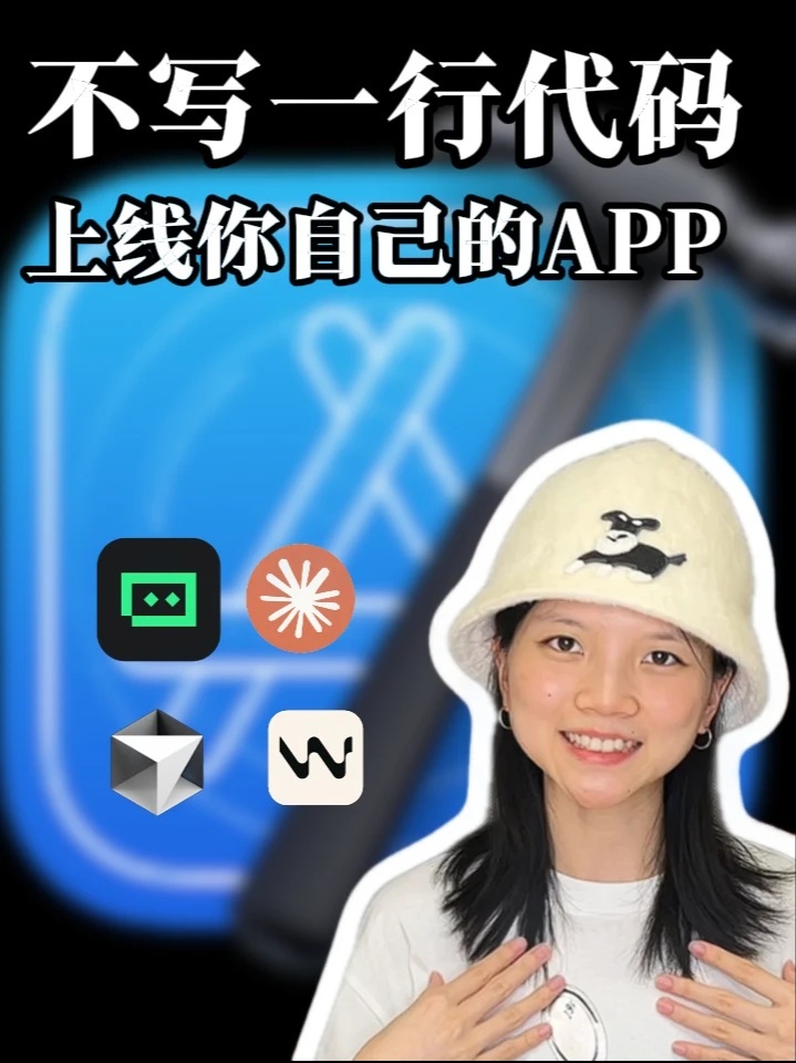 素材 #279