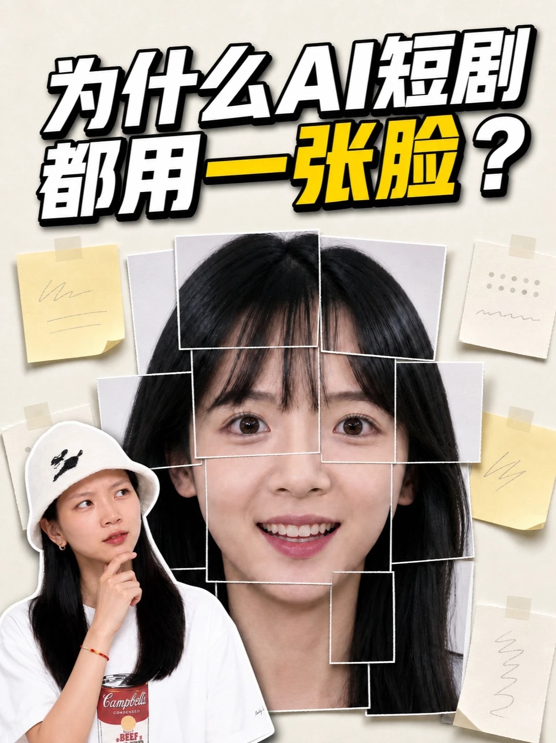 素材 #286