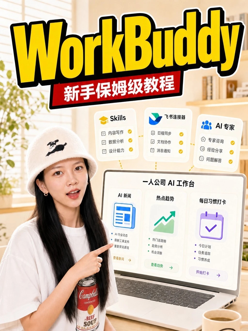 素材 #290