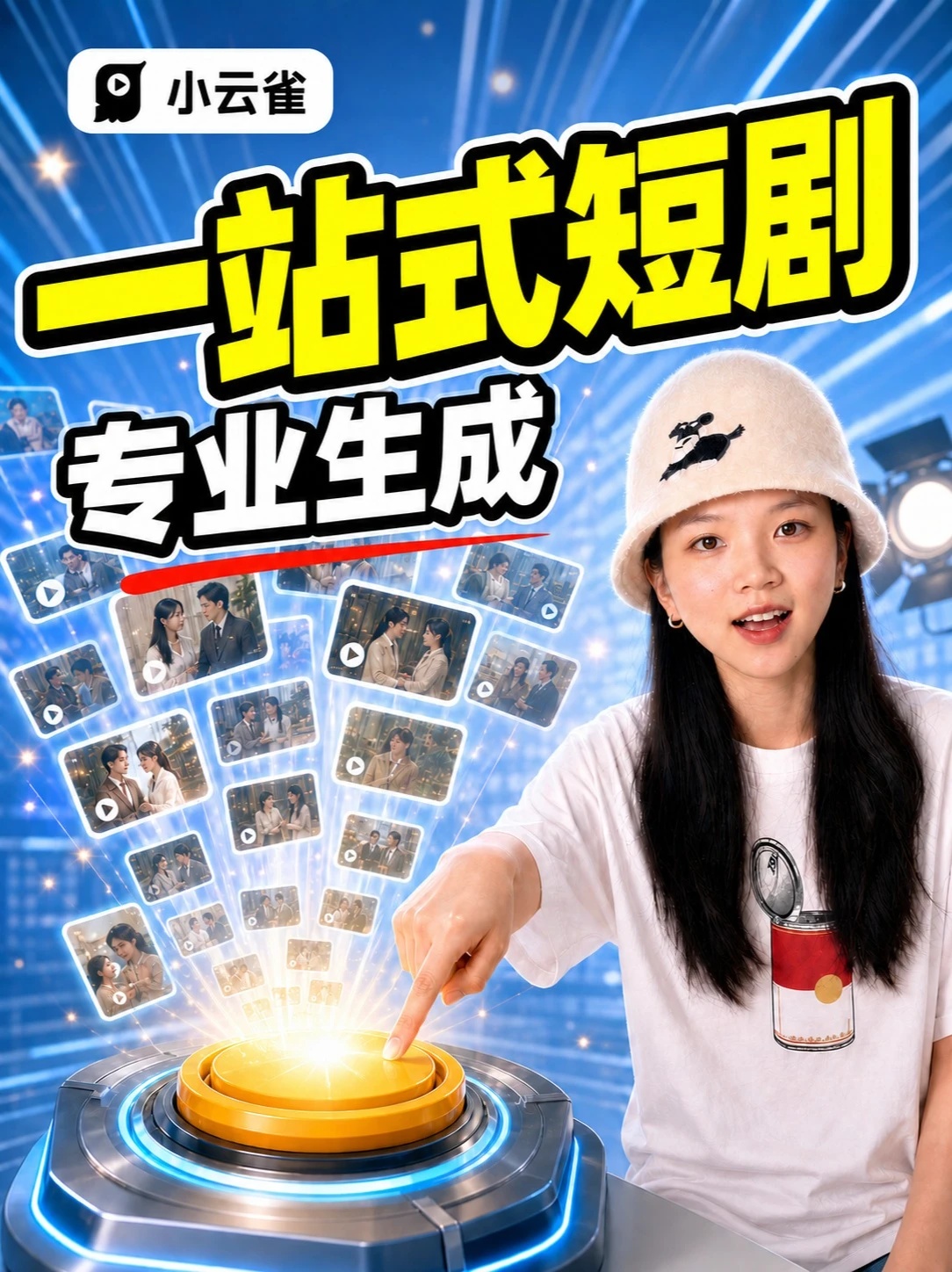 素材 #292