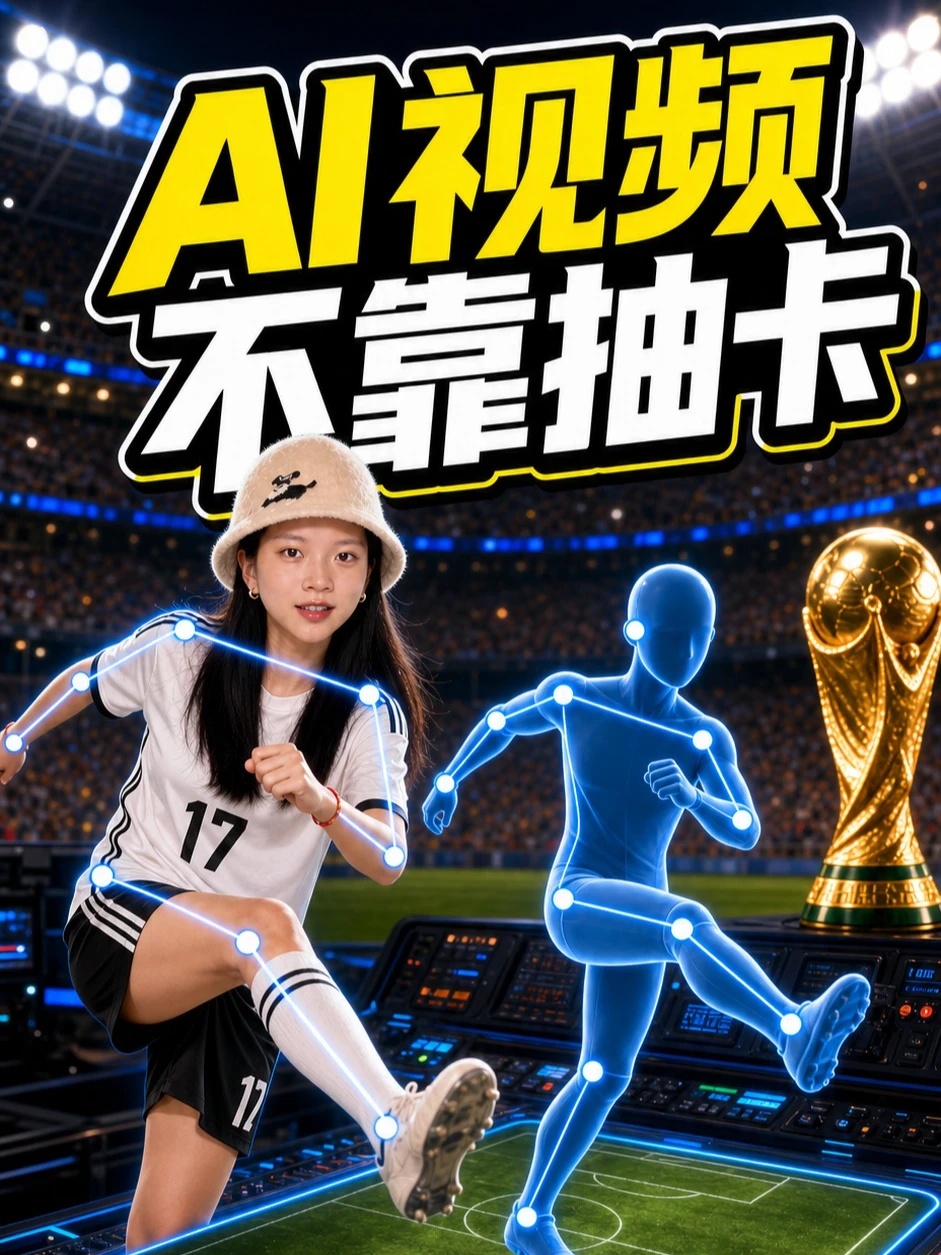 素材 #294