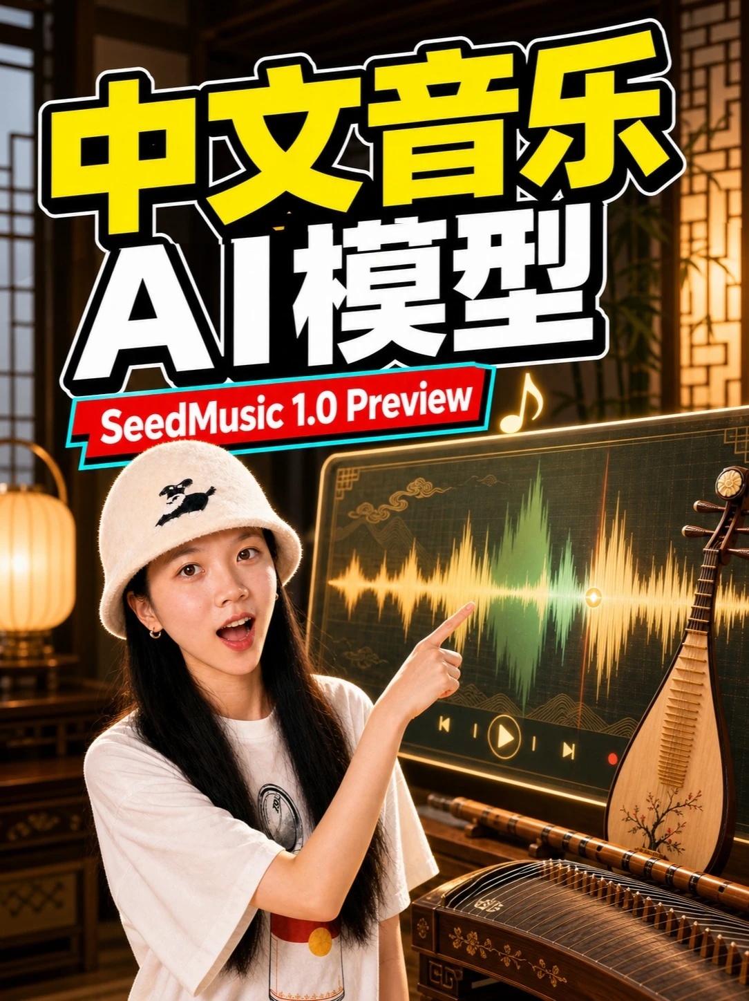 素材 #299
