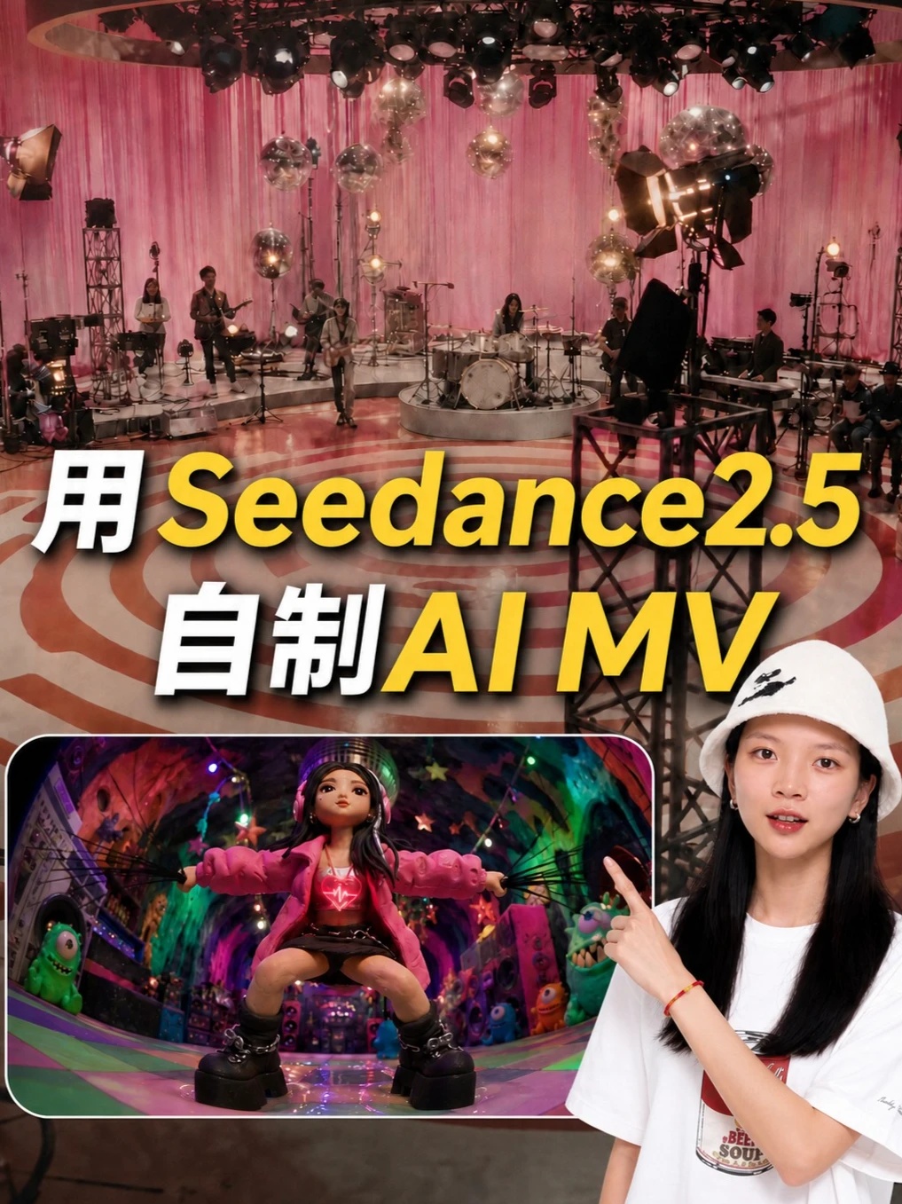 素材 #302