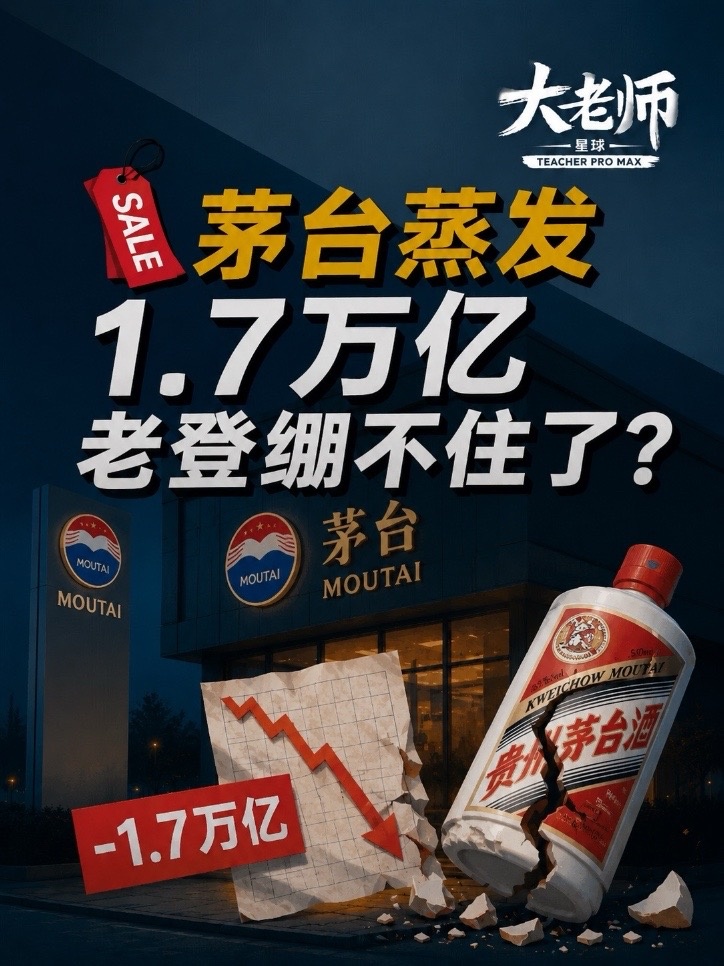 素材 #311