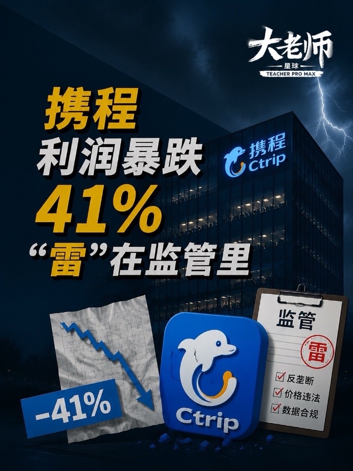 素材 #313