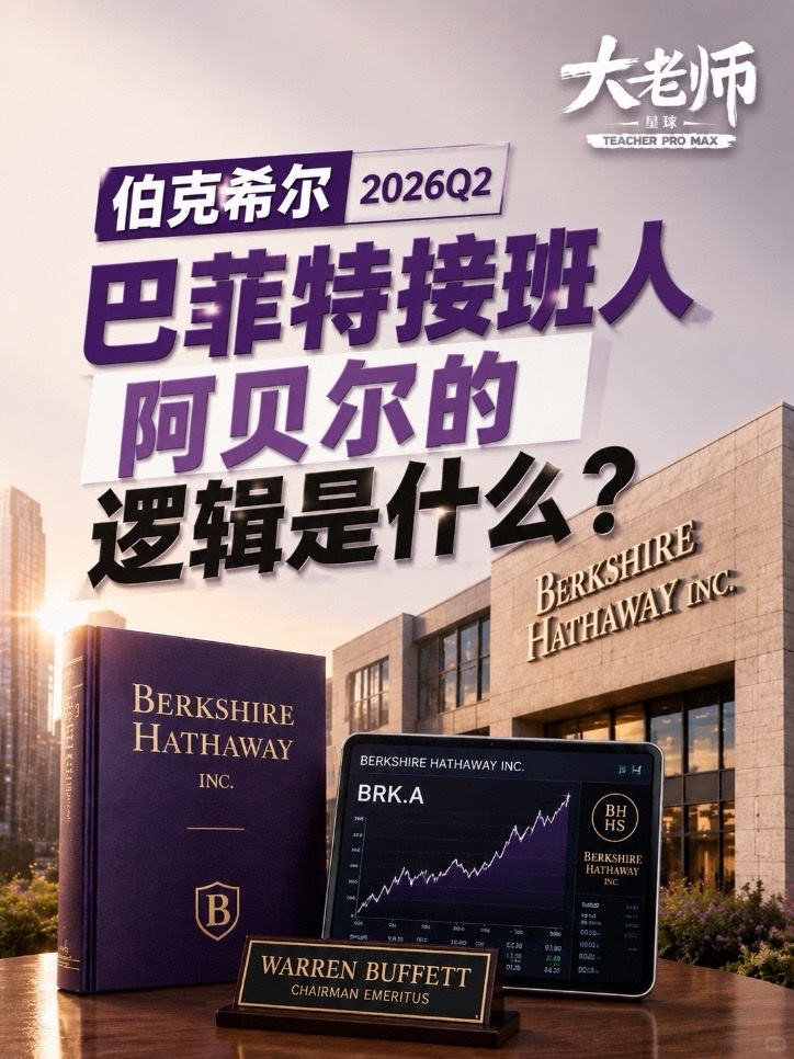素材 #331