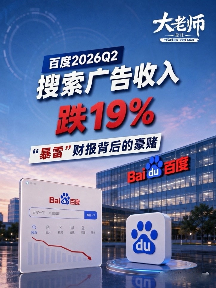 素材 #336