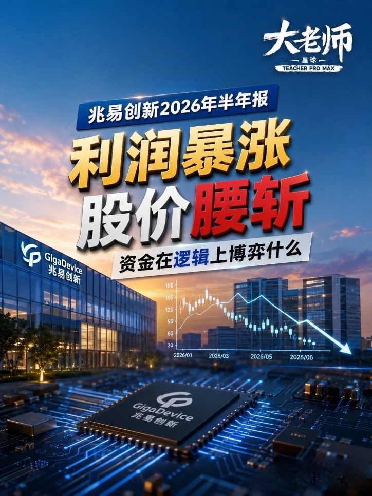 素材 #340