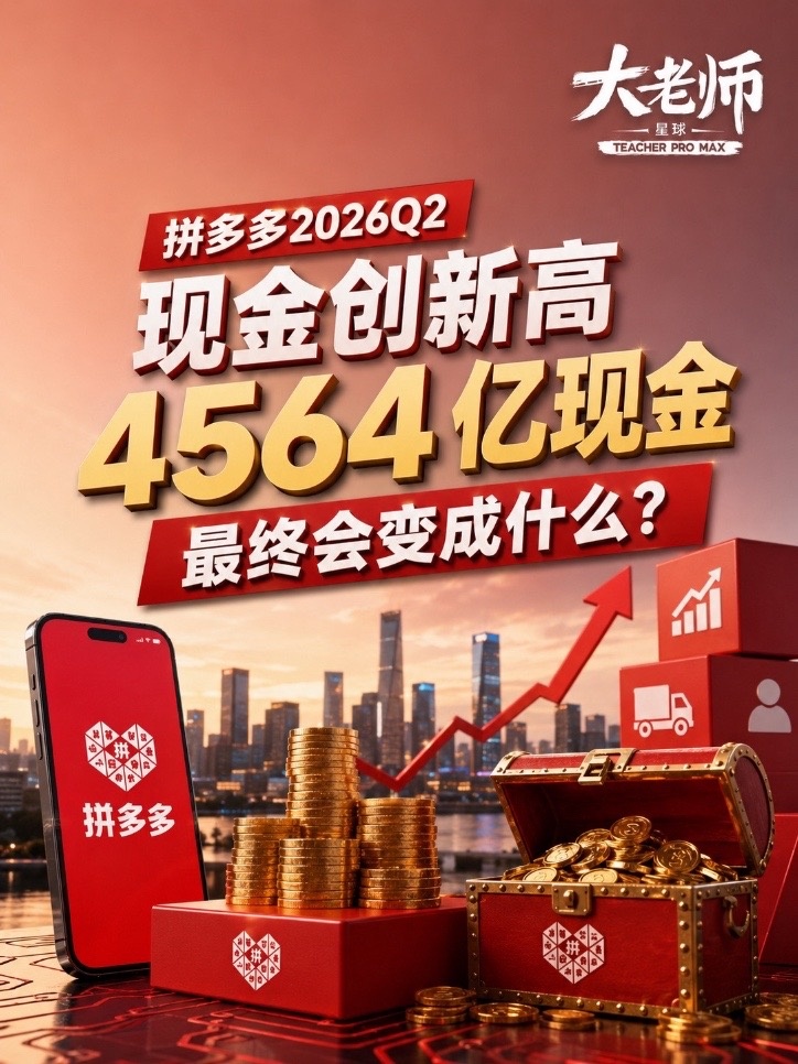素材 #342