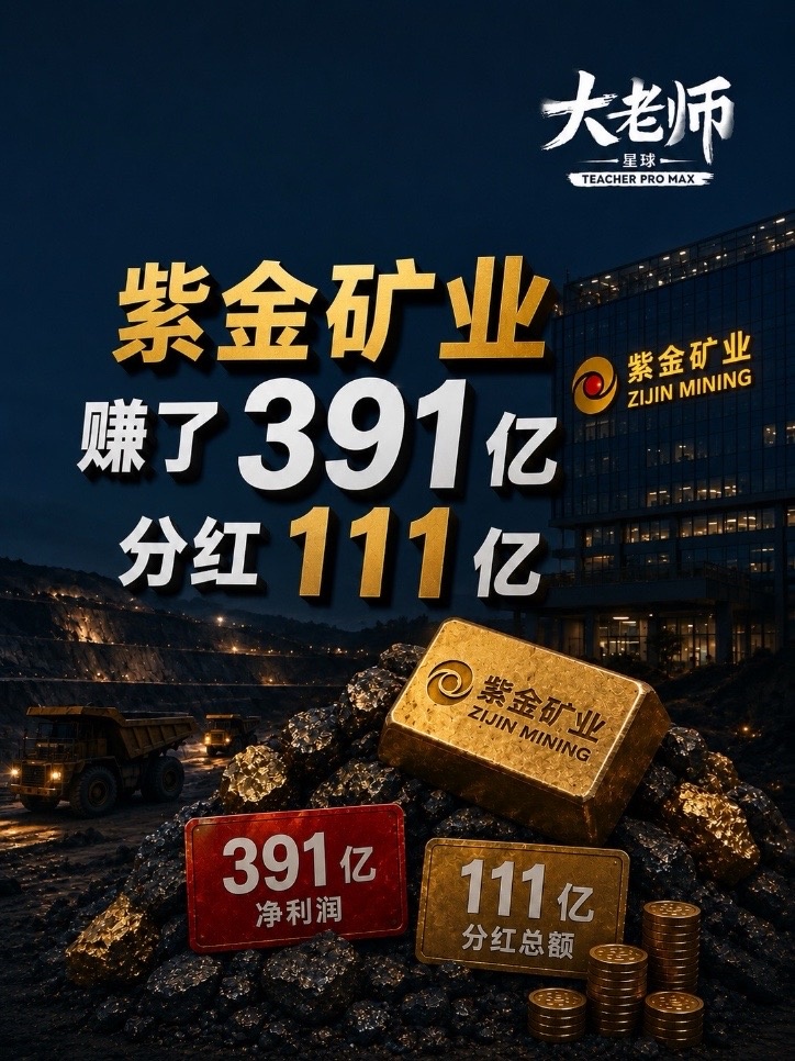 素材 #348