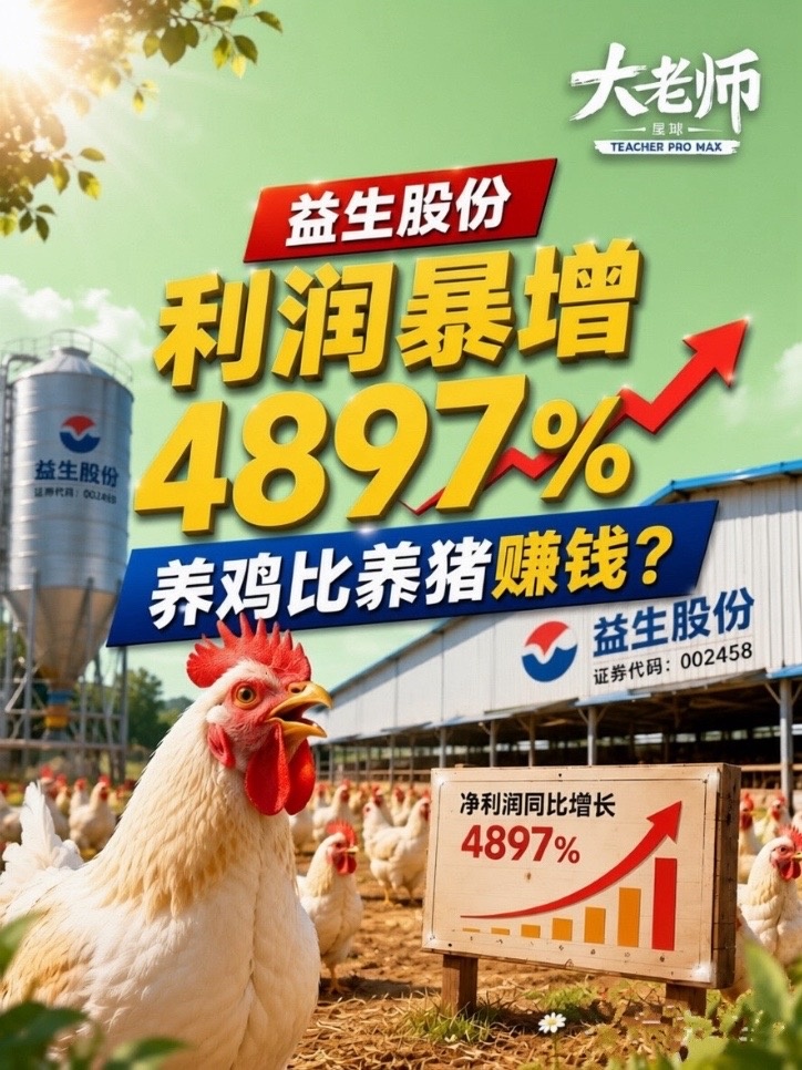 素材 #350