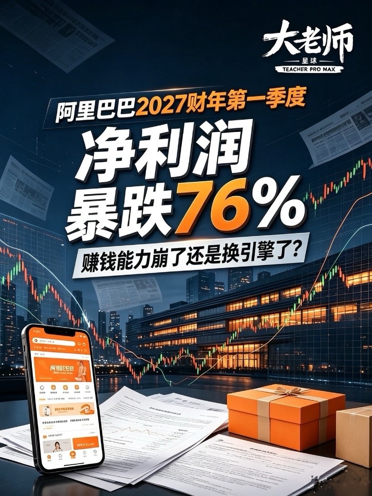 素材 #357