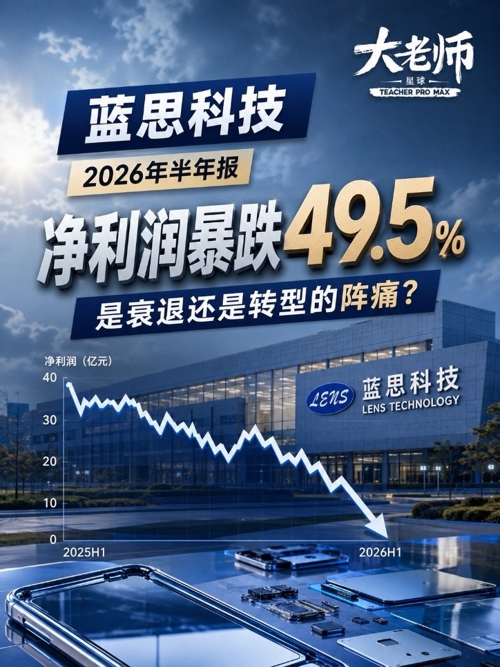 素材 #362