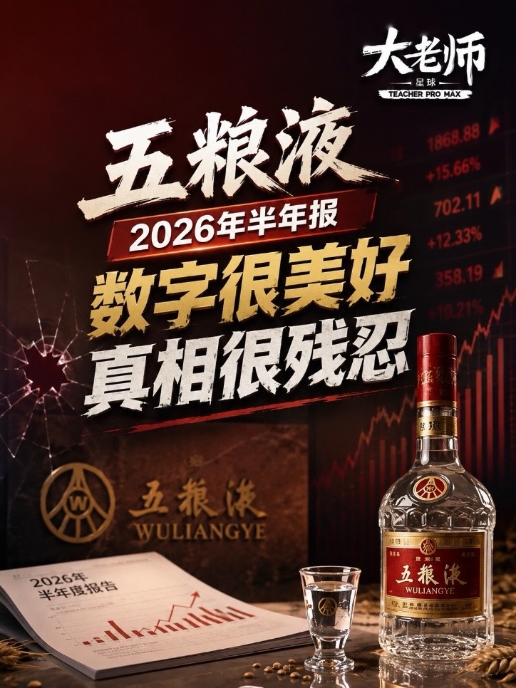 素材 #369