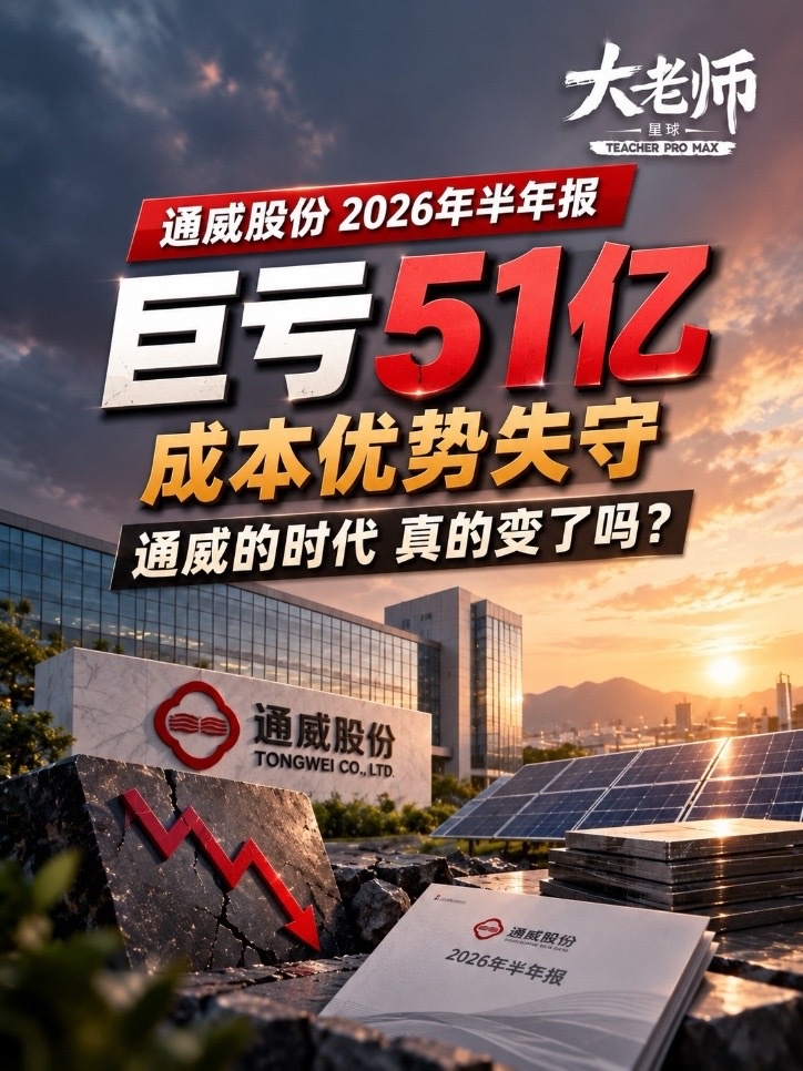 素材 #384