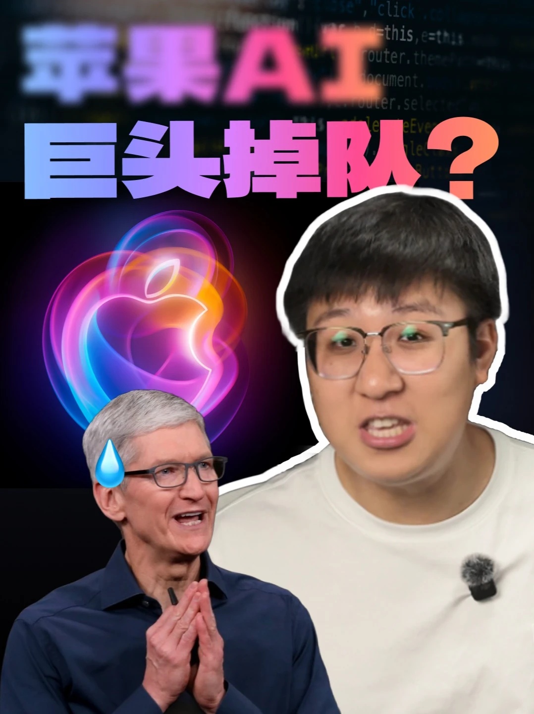 素材 #390