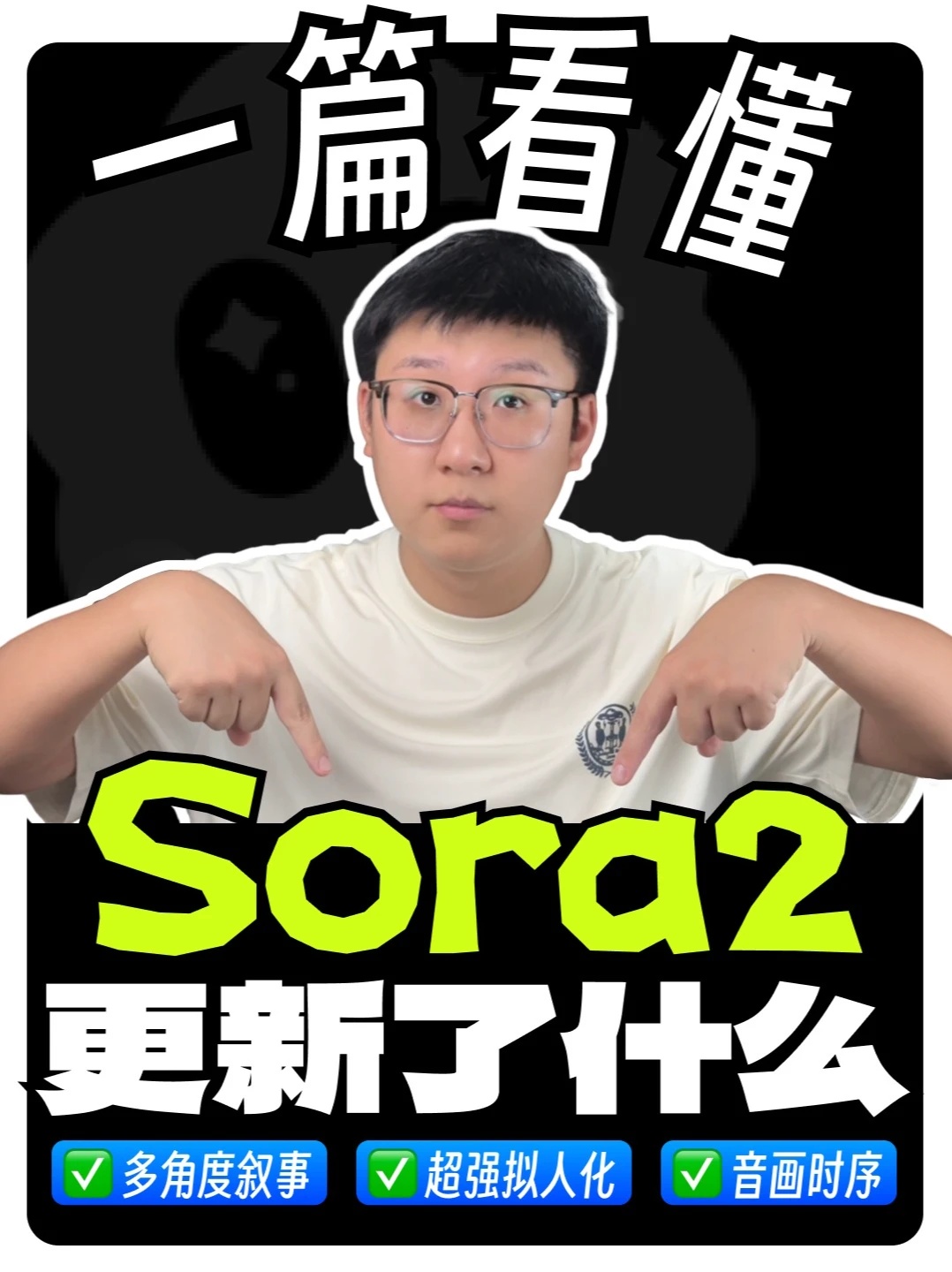 素材 #391