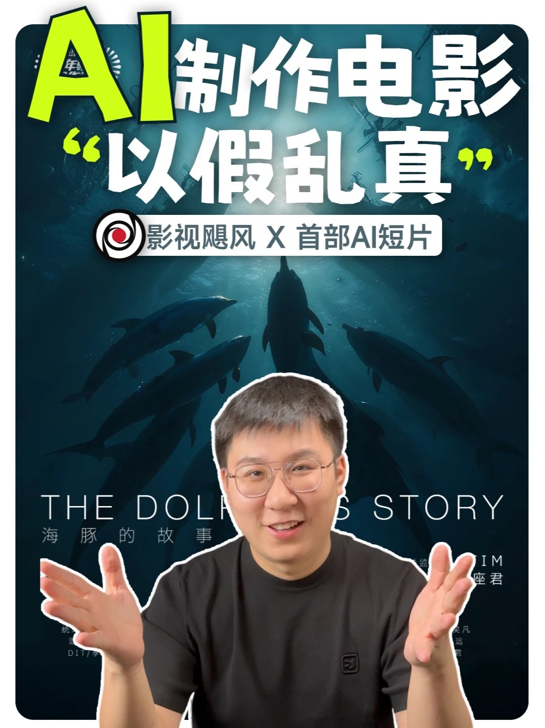 素材 #400