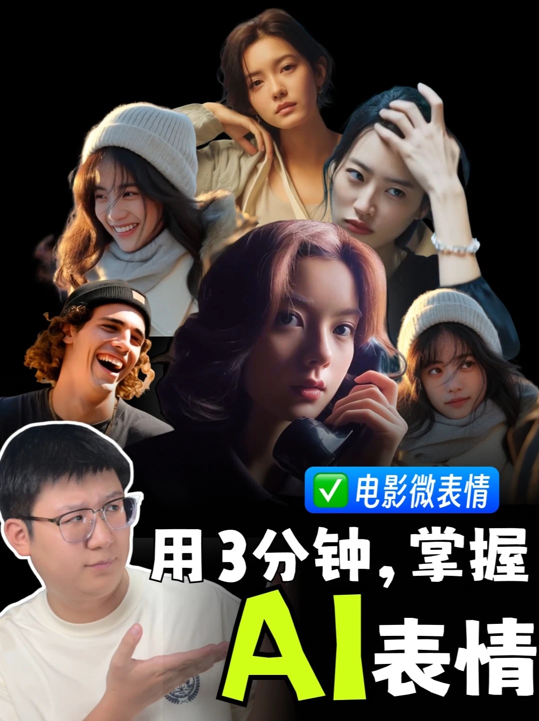 素材 #401