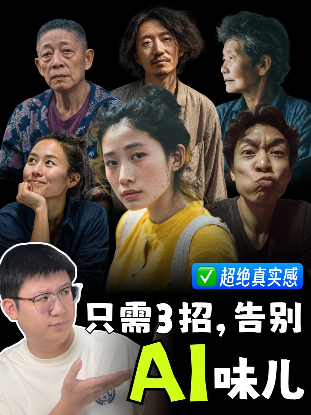 素材 #402