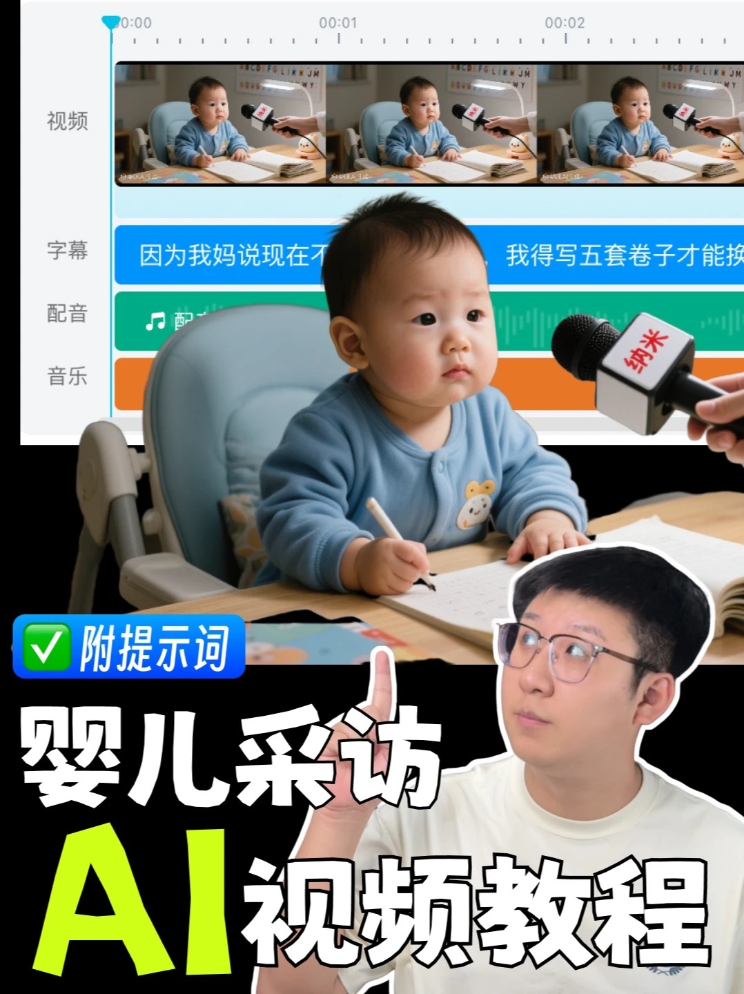 素材 #409