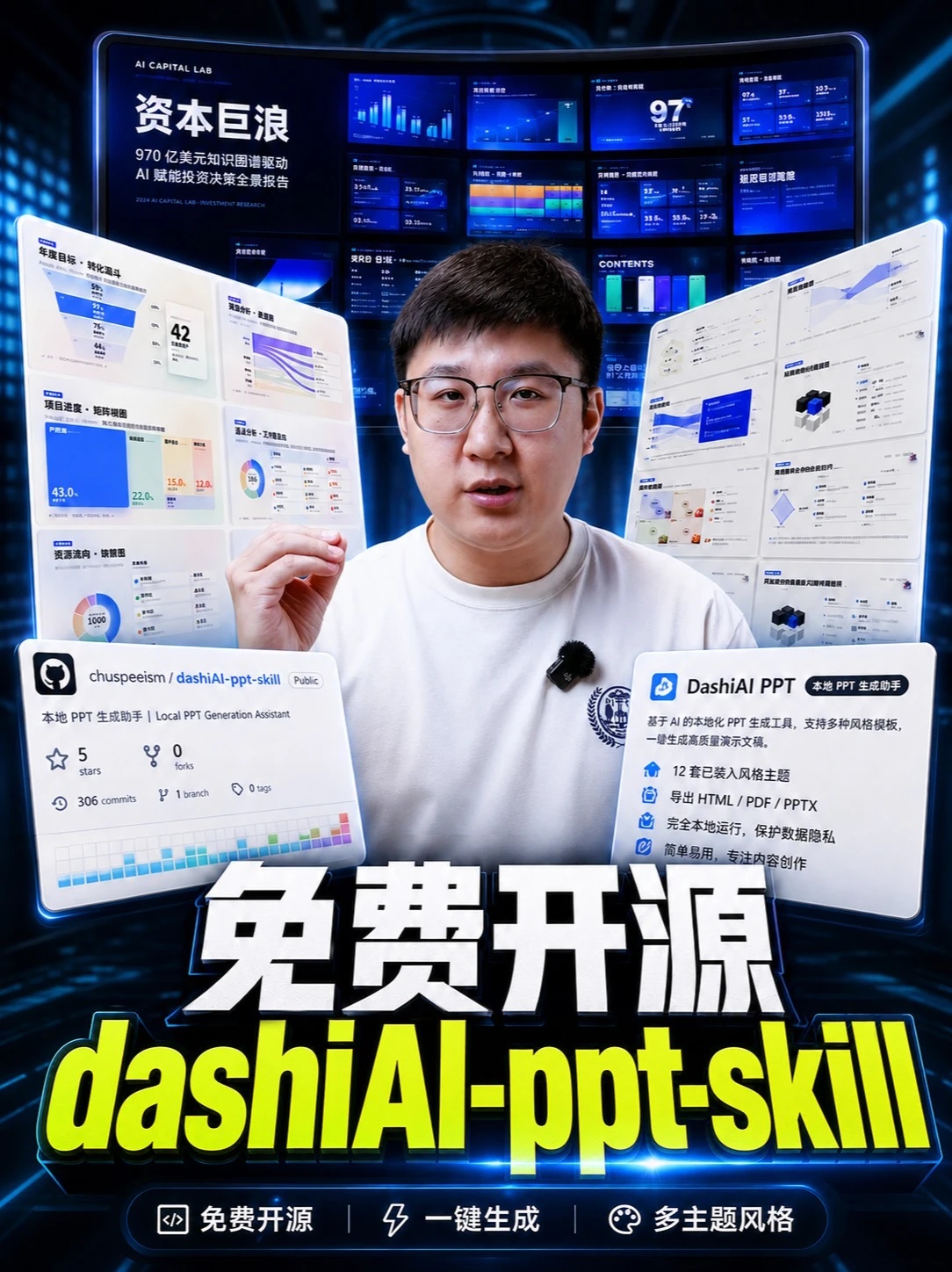 素材 #429
