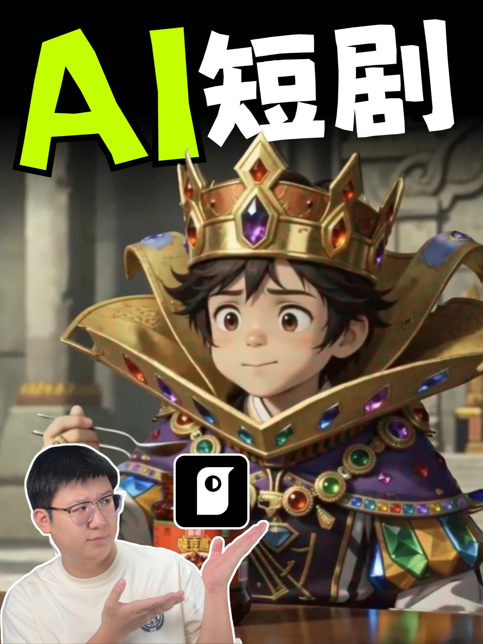 素材 #430