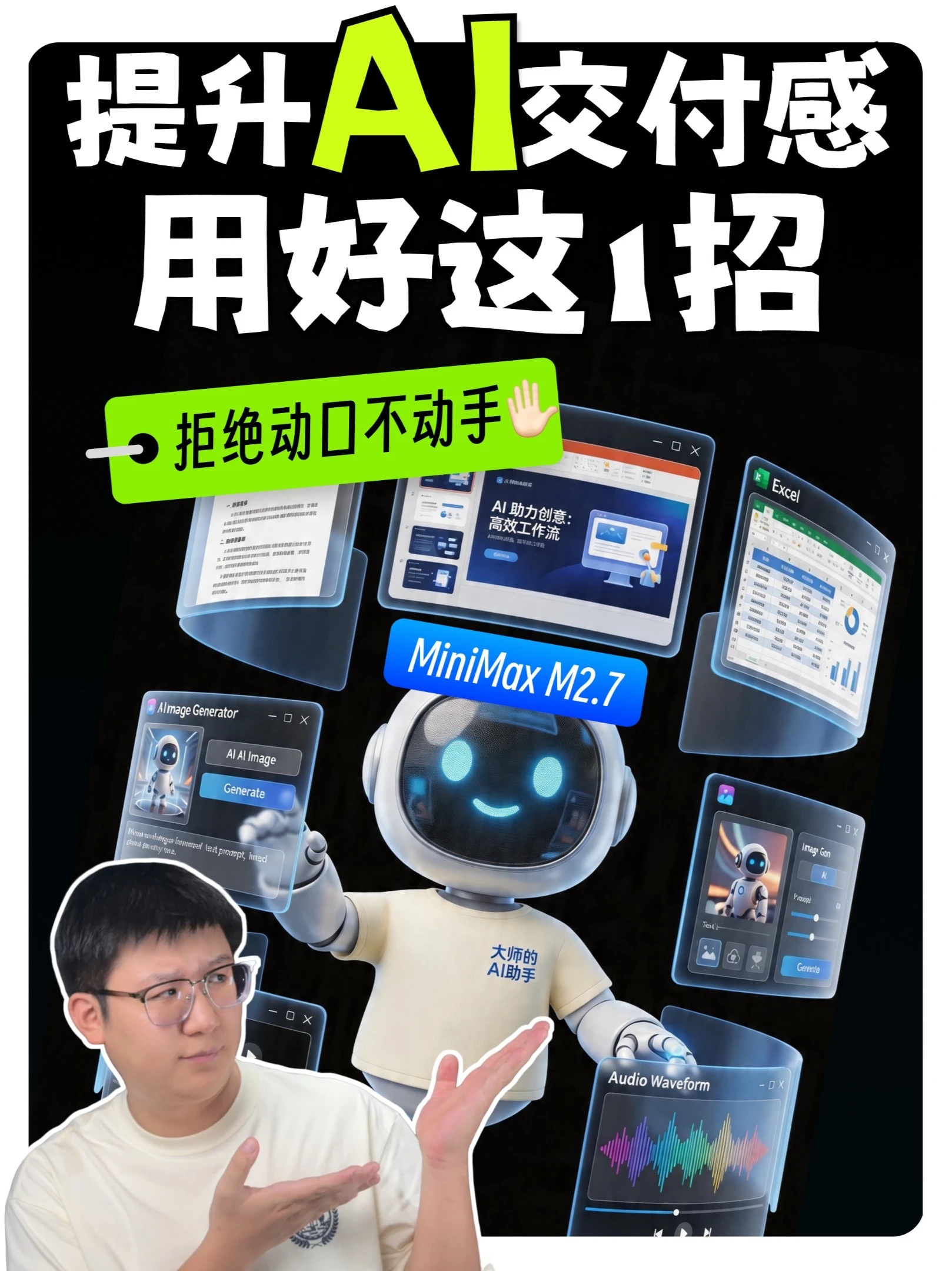 素材 #431