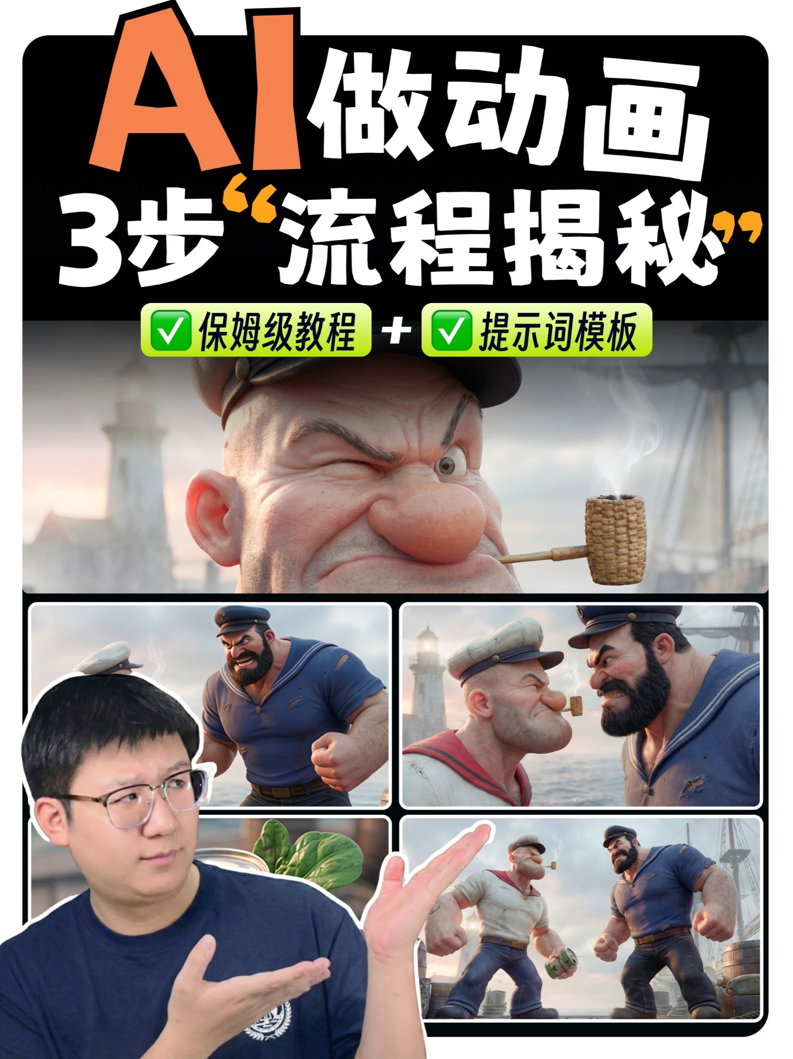 素材 #433