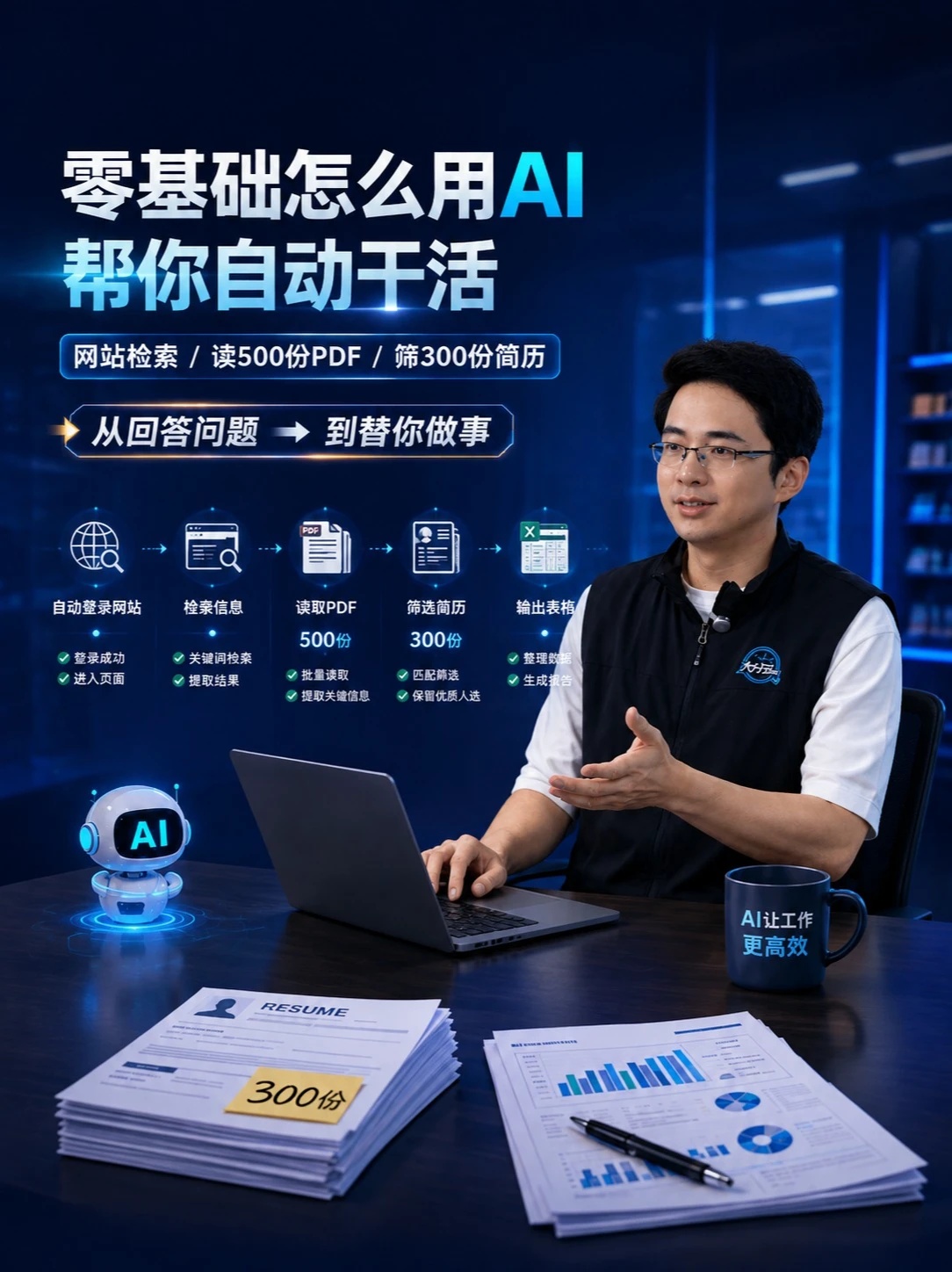素材 #440