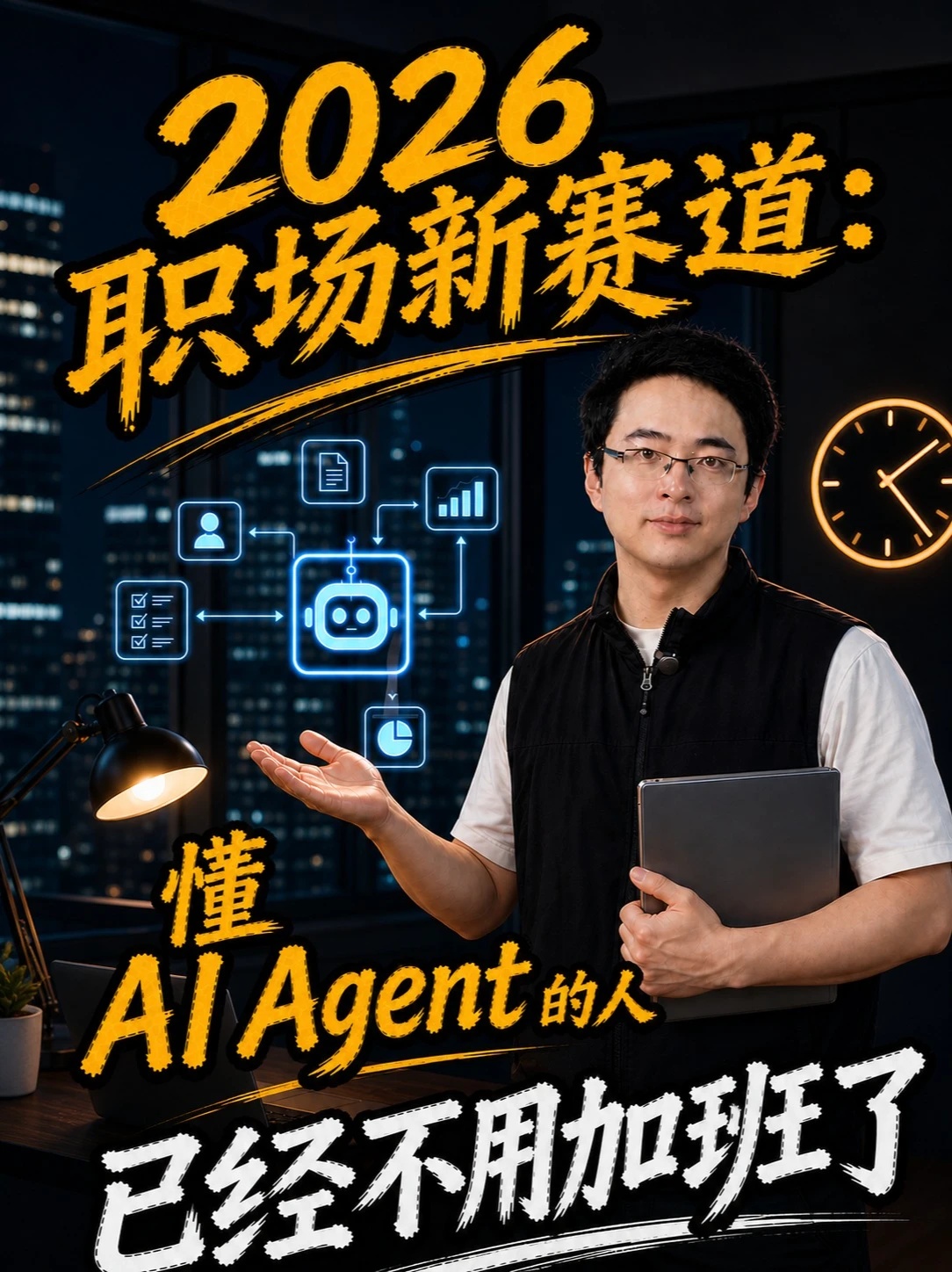素材 #441