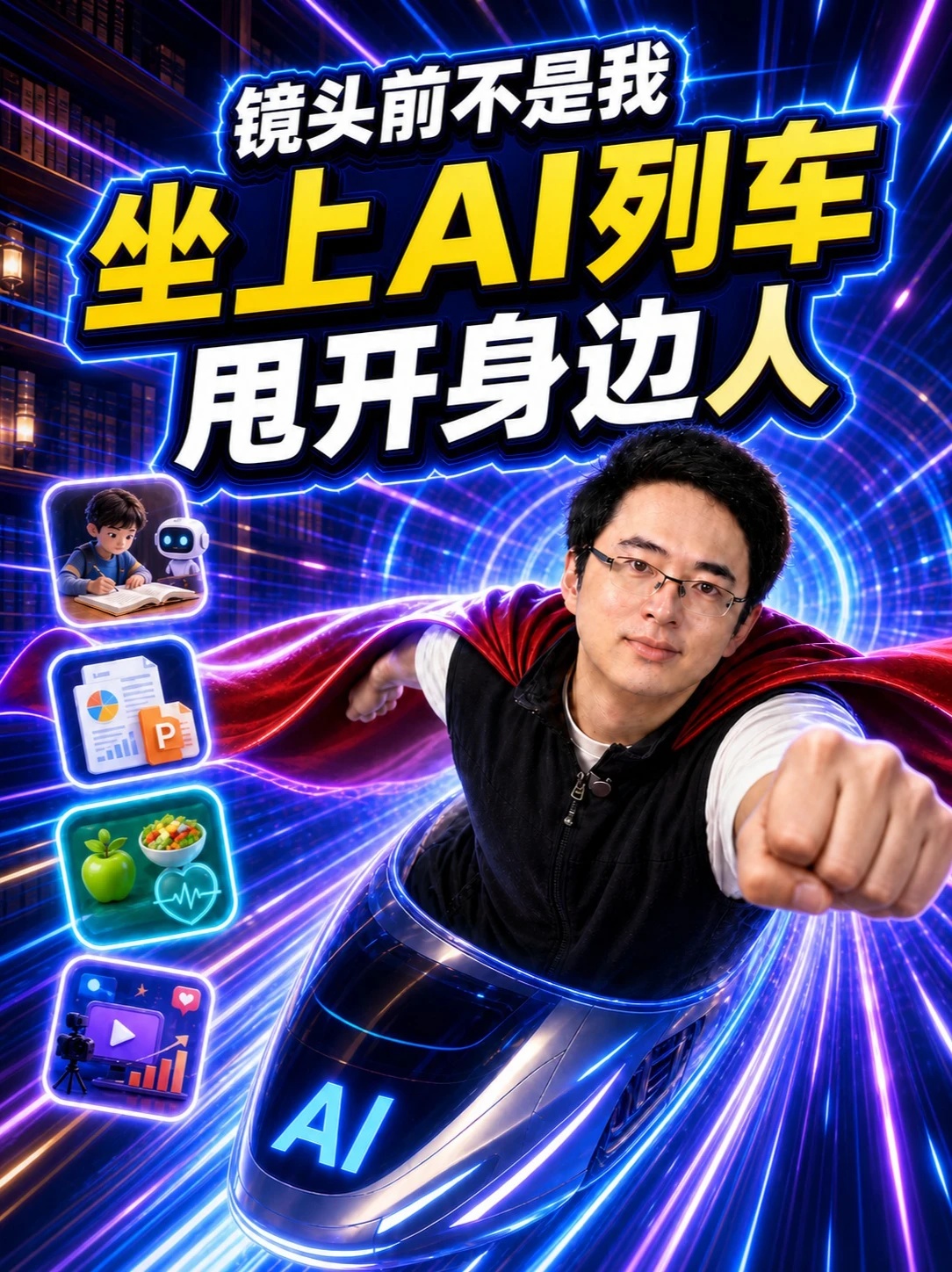 素材 #442