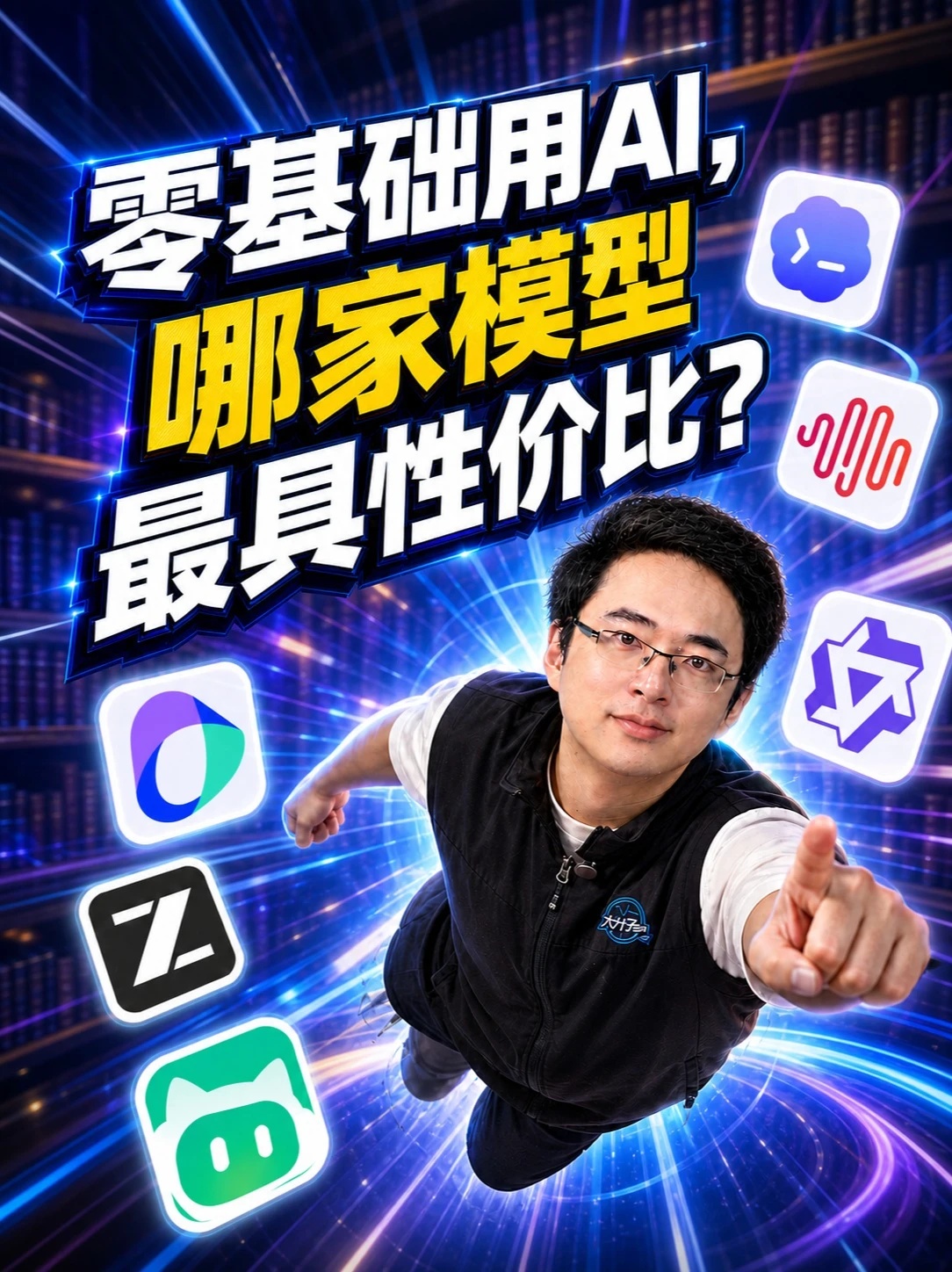 素材 #443
