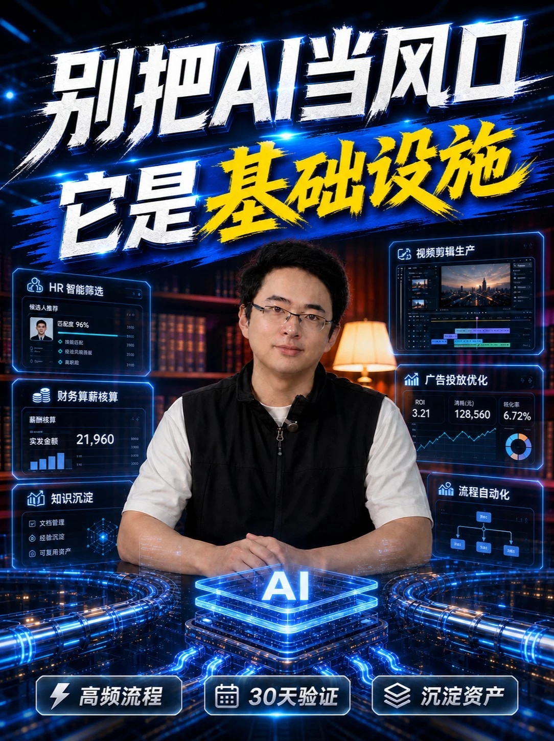 素材 #446