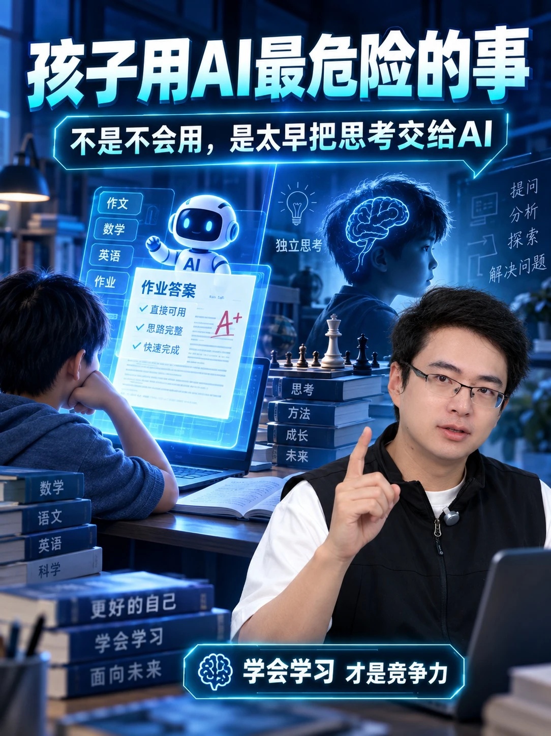 素材 #447